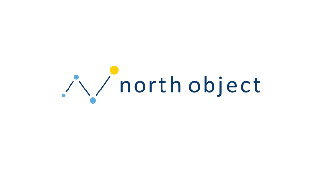 north object