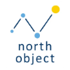 north object公式アプリ on the App Store