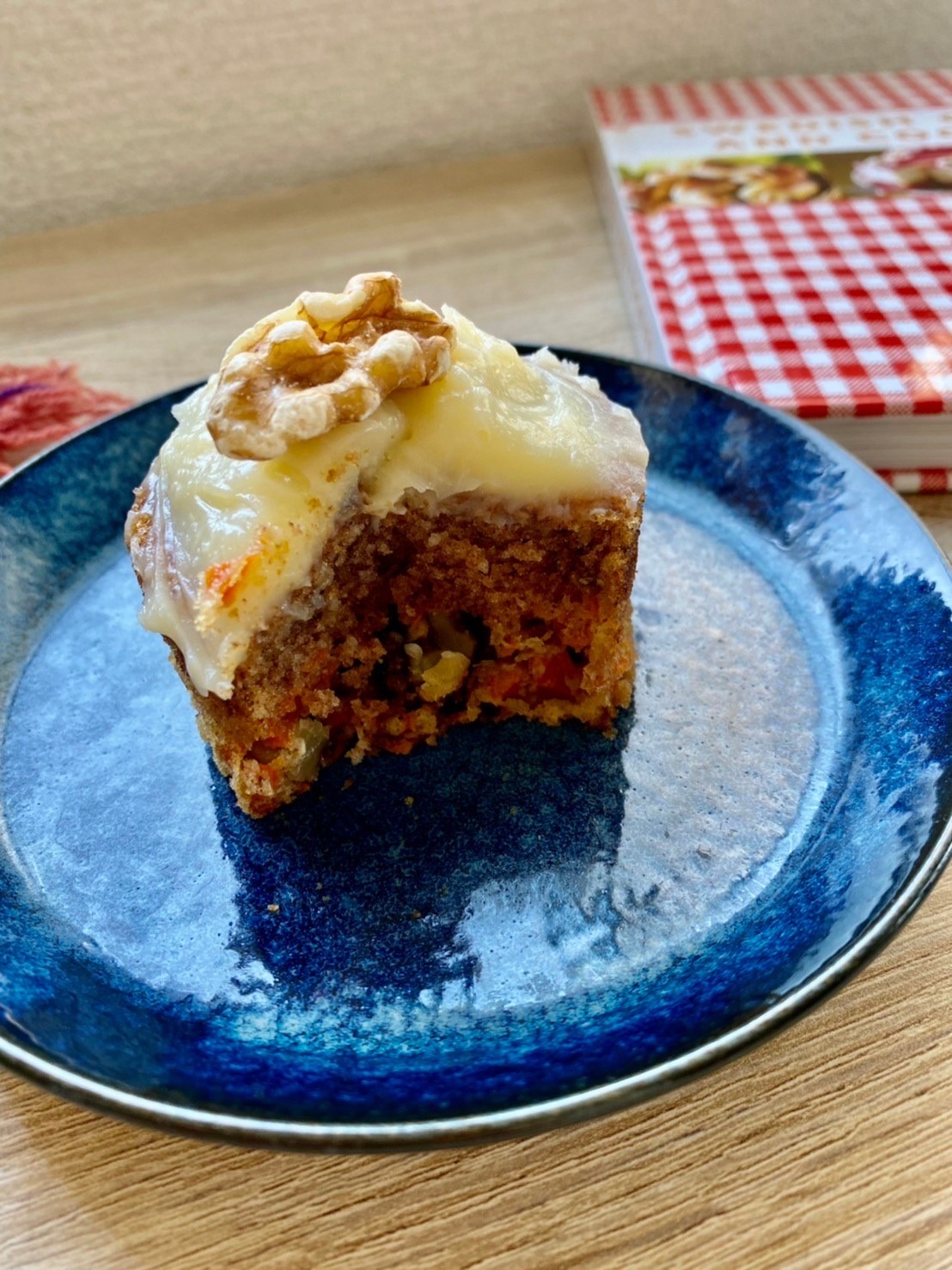 Keitto Ruokala】北欧night！スウェーデンの国民的スイーツ