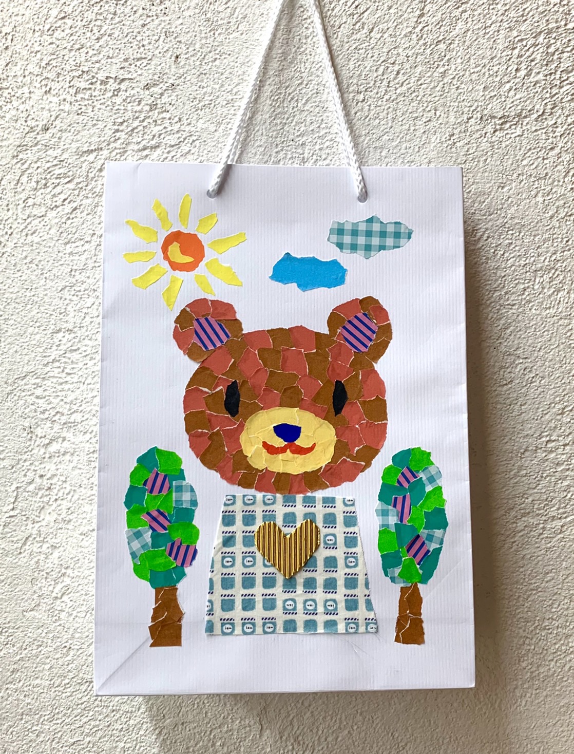小学生　素人 