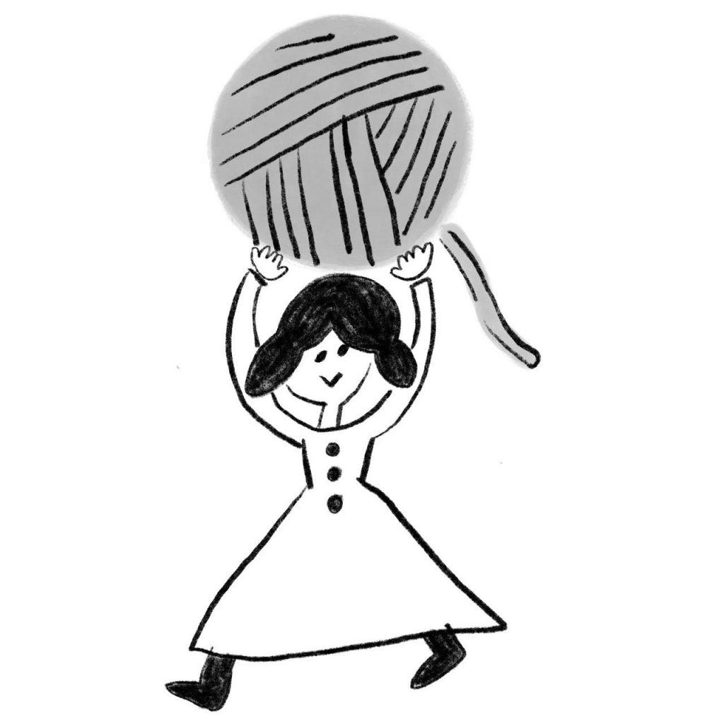 クラフトパンチ 鯉のぼり オーダー(*´∇｀)♪ Amazon | 鯉のぼりの置物 クラフトバンド エコクラフト リース