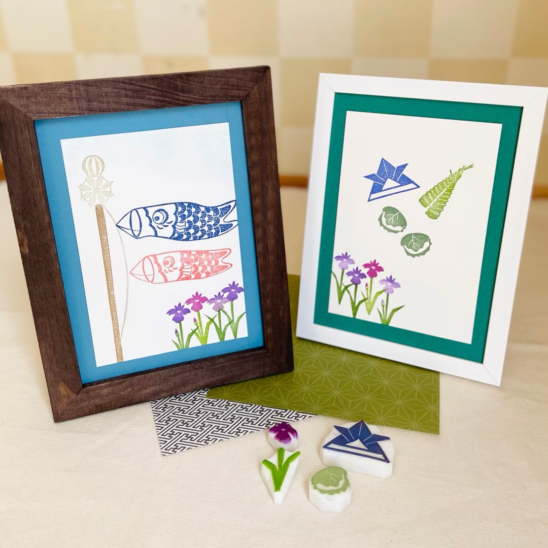 消しゴム抜け殻　アート IMG_7842.jpg