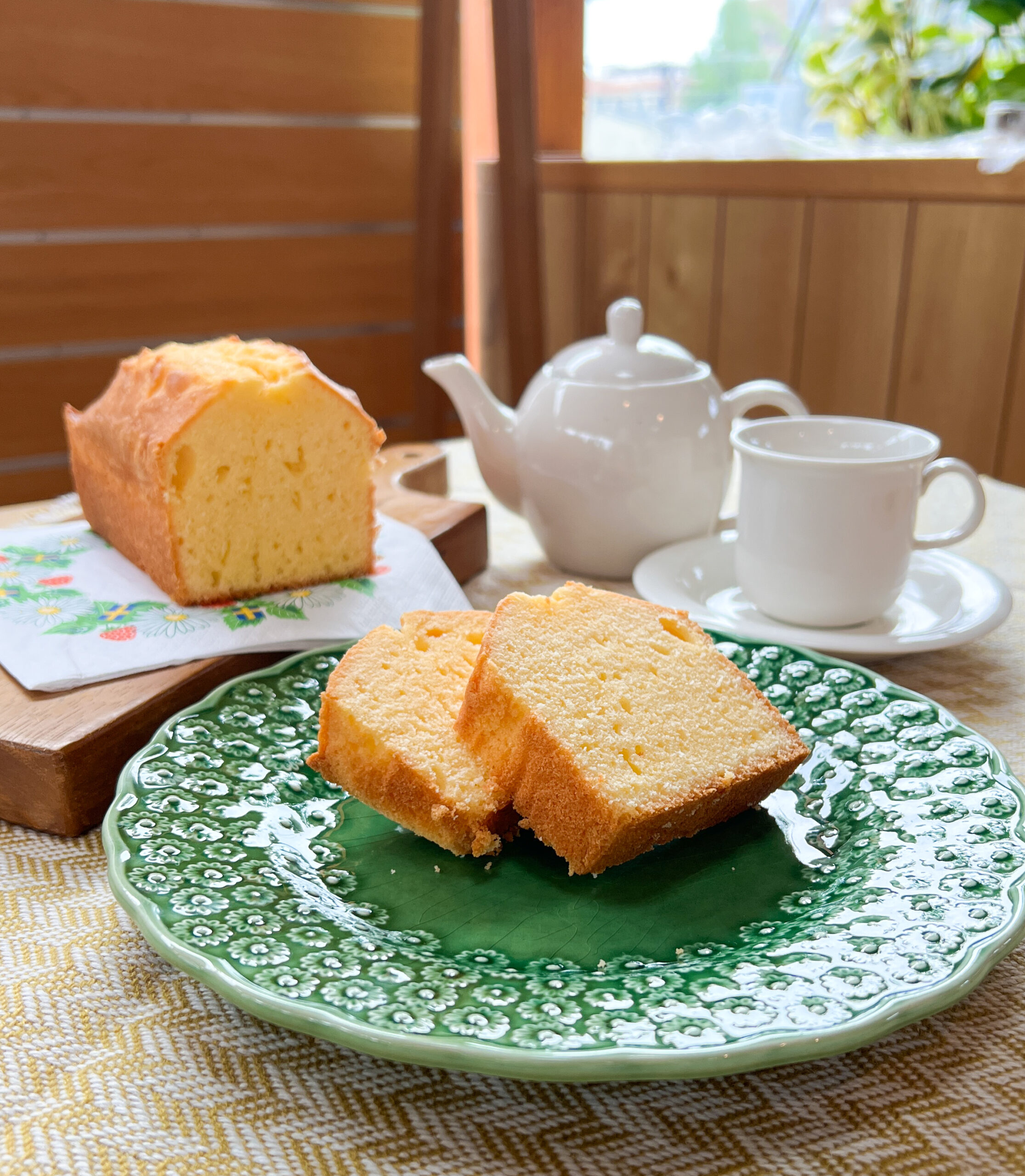 手作りパウンドケーキ、カットケーキのオーダー専用ページ 手作りパウンドケーキ、カットケーキのオーダー受付専用ページです❣