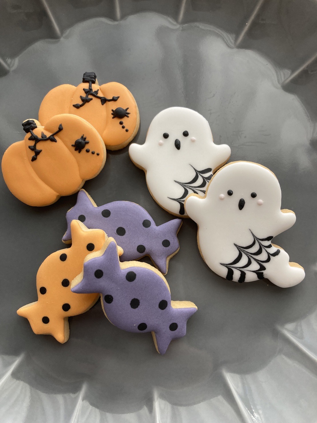2024♡ハロウィンアイシングクッキーセット IMG_2695-1.jpg