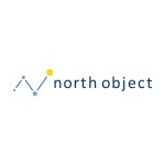 north object