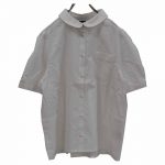 TS0169 ガーデナーシャツ 3,900円
